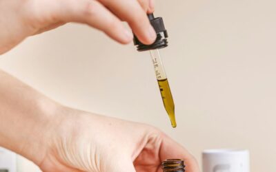 What Is CBD? – We Break it Down For You