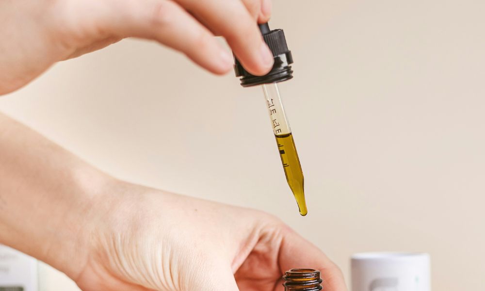 What Is CBD? – We Break it Down For You