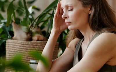 “Hot Girl” or Stressed Girl Summer? Understanding Summer Stress and How to Recover