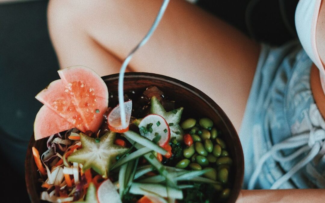 Summer Gut Health and Travel: 7 Simple Tips to Feel Your Best Wherever You Go
