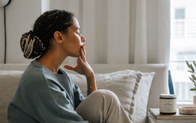 How to Ask for Help With Your Mental Health When You Don’t Know Where to Start