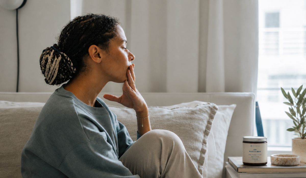 Learn how to ask talk about and ask help with mental health